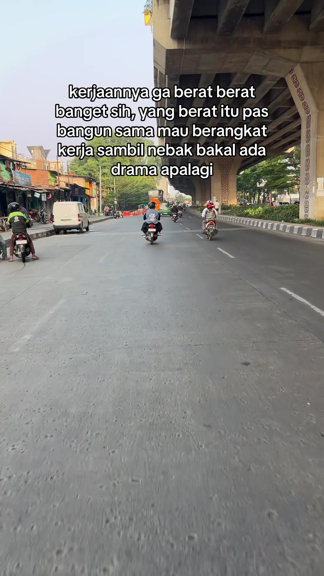 @Kang Wahyu