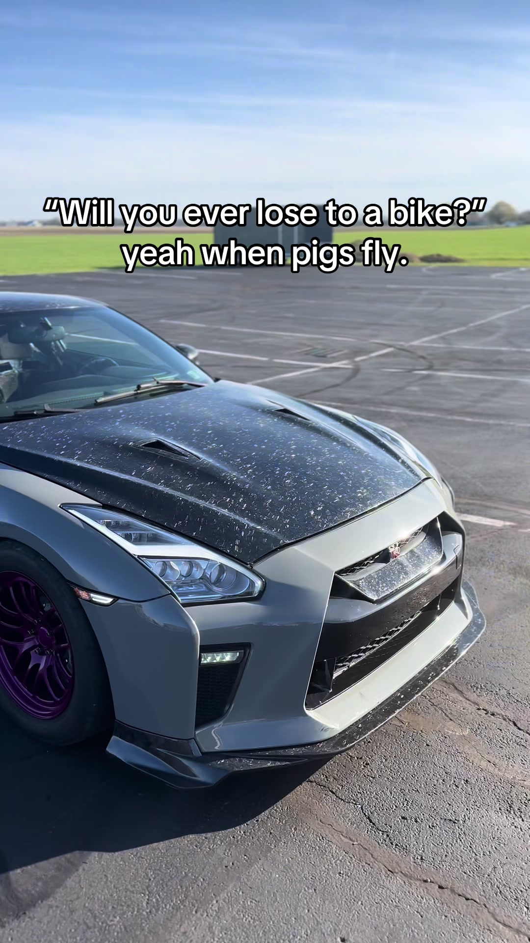 @art_is_fast