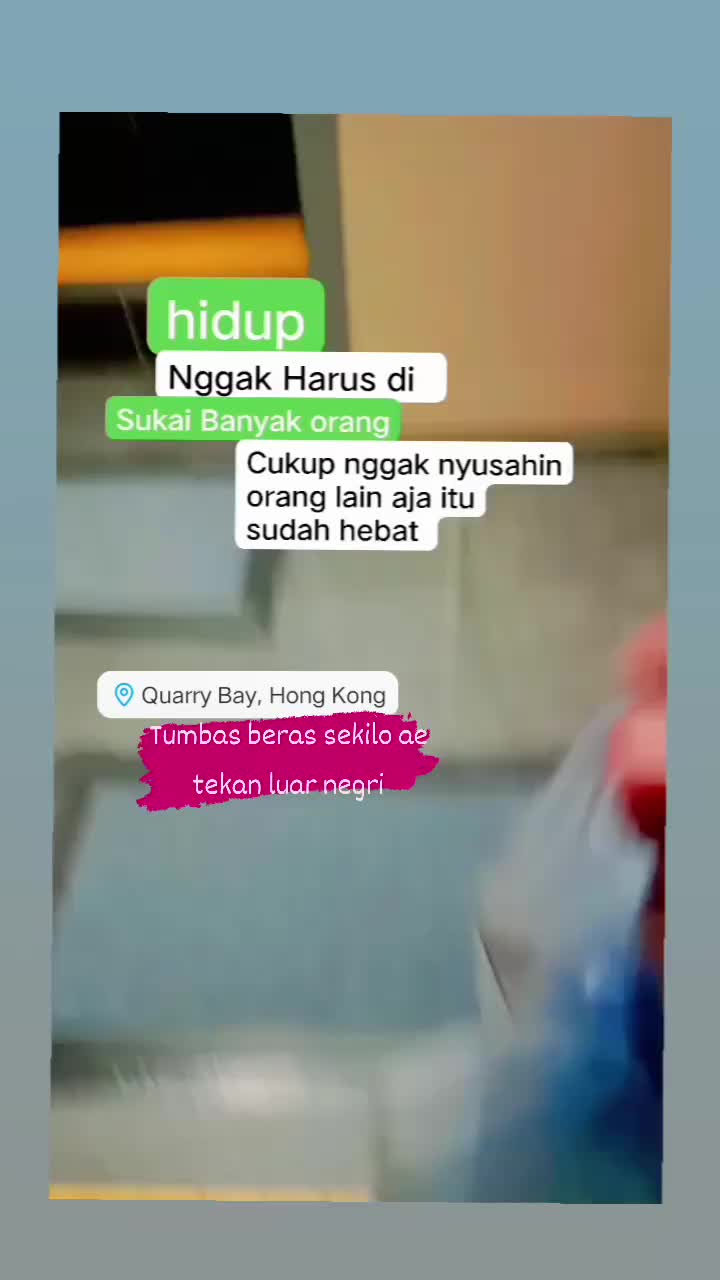 @Dhex Trie