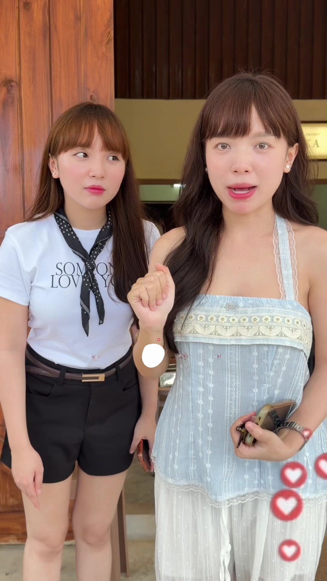 @บ๋อมแฝดพี่