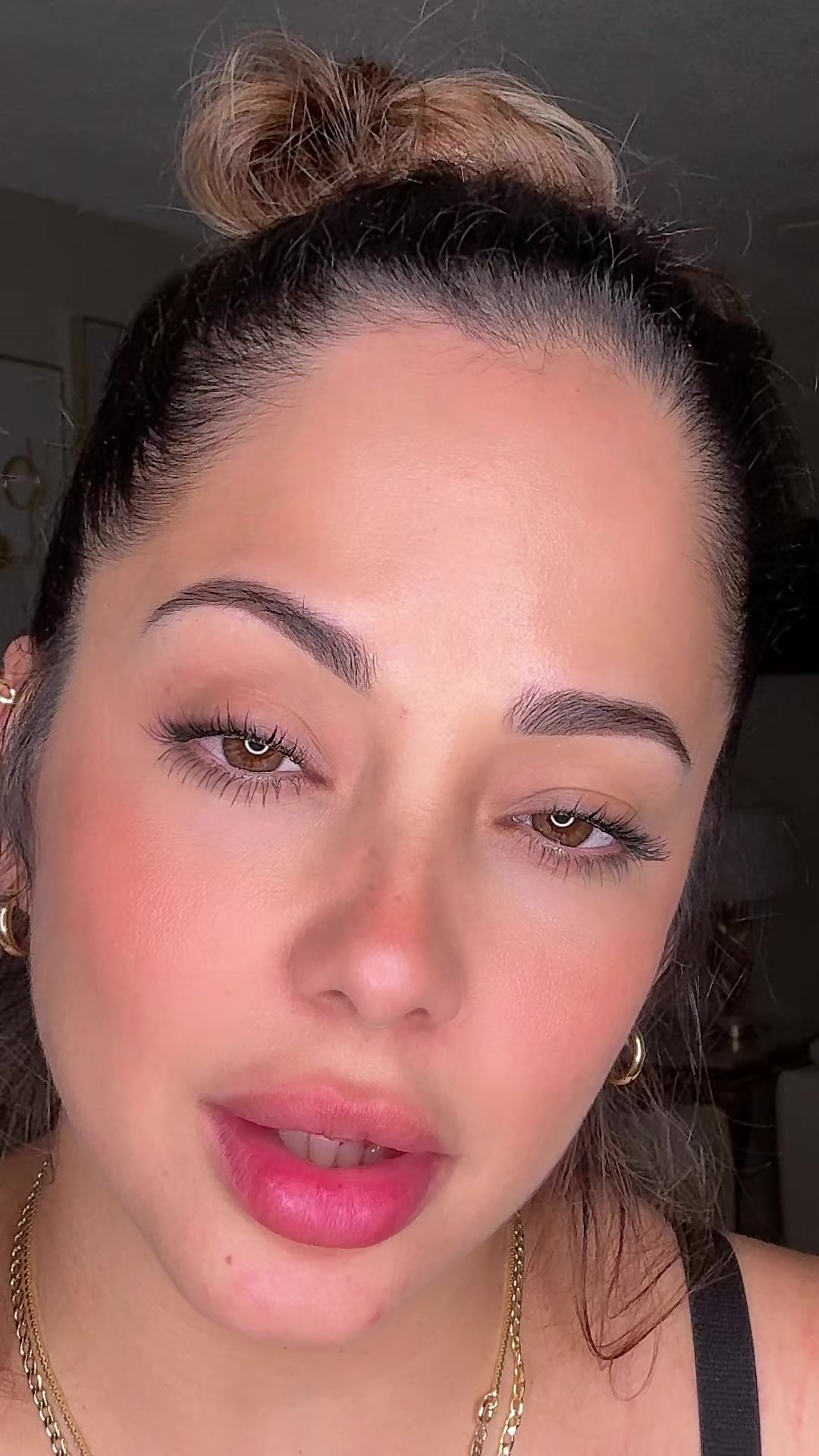 @marita1987