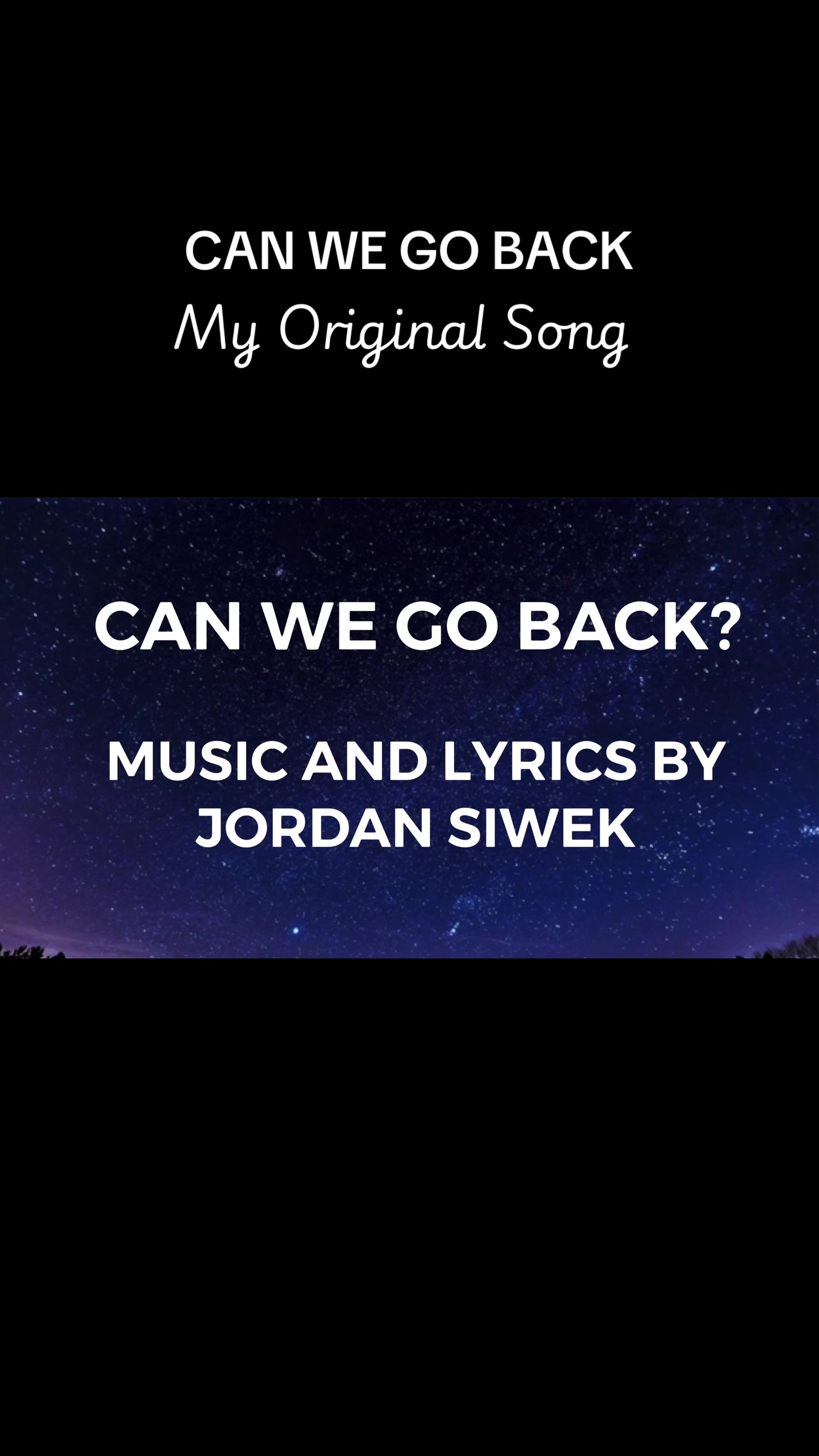 @PianoJordan - Jordan Siwek
