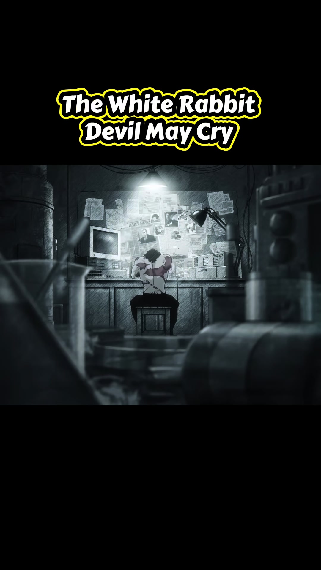 @spideyfam2615