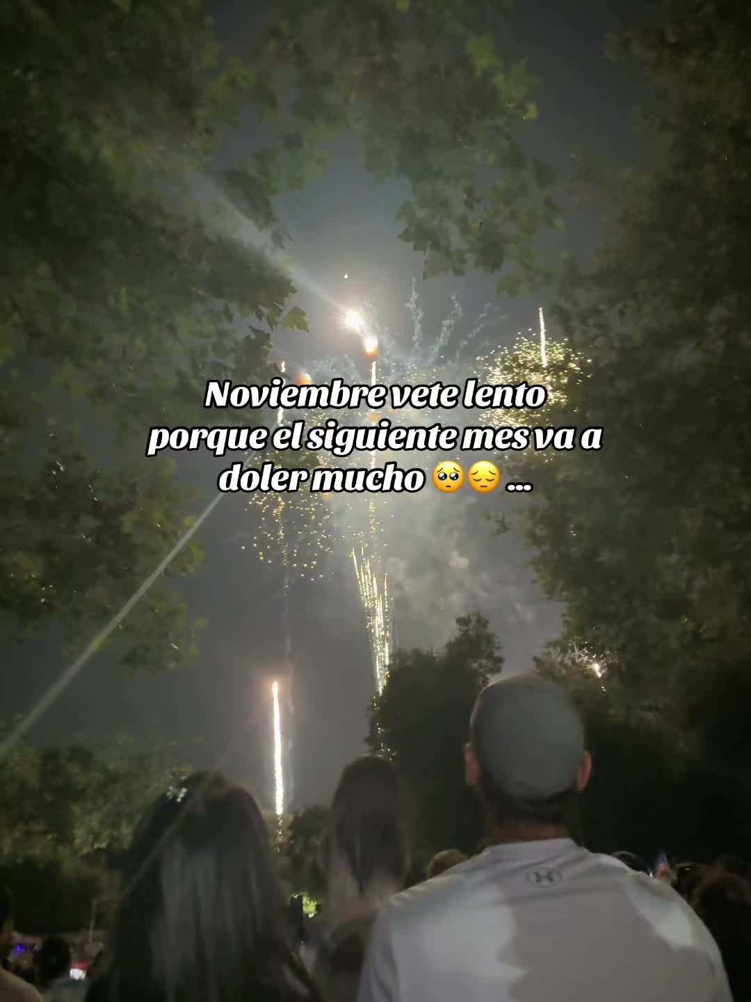 @Barbarita🧿