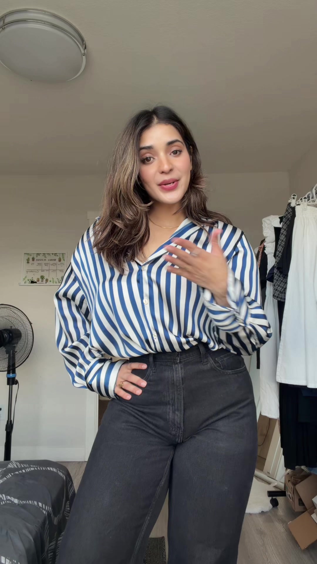 @deepika modgill