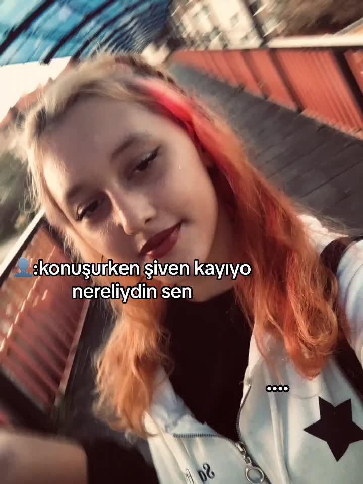 @ebraaryrlkyy