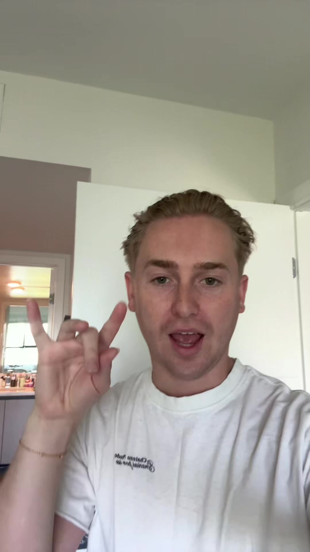 @findlaymcconnell