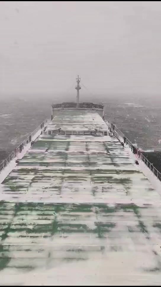 @⚓Șελ Șτλર🌊