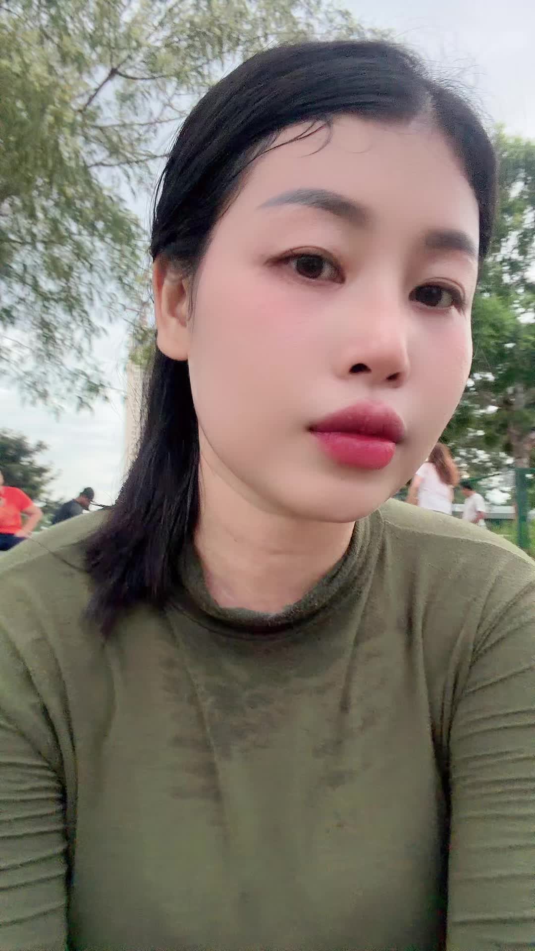 @oungii60