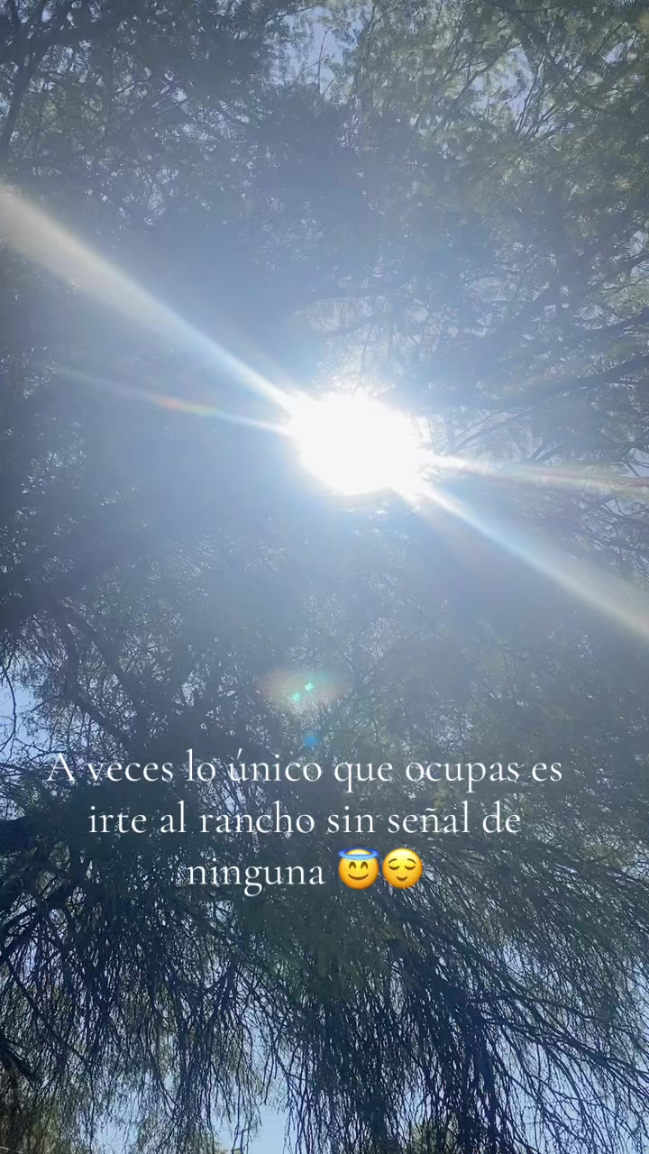 @Eesssmeeee Murillooooo❤️🫶🌙