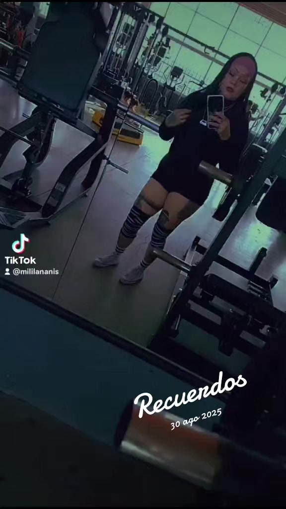 @NANISS C.A 😎
