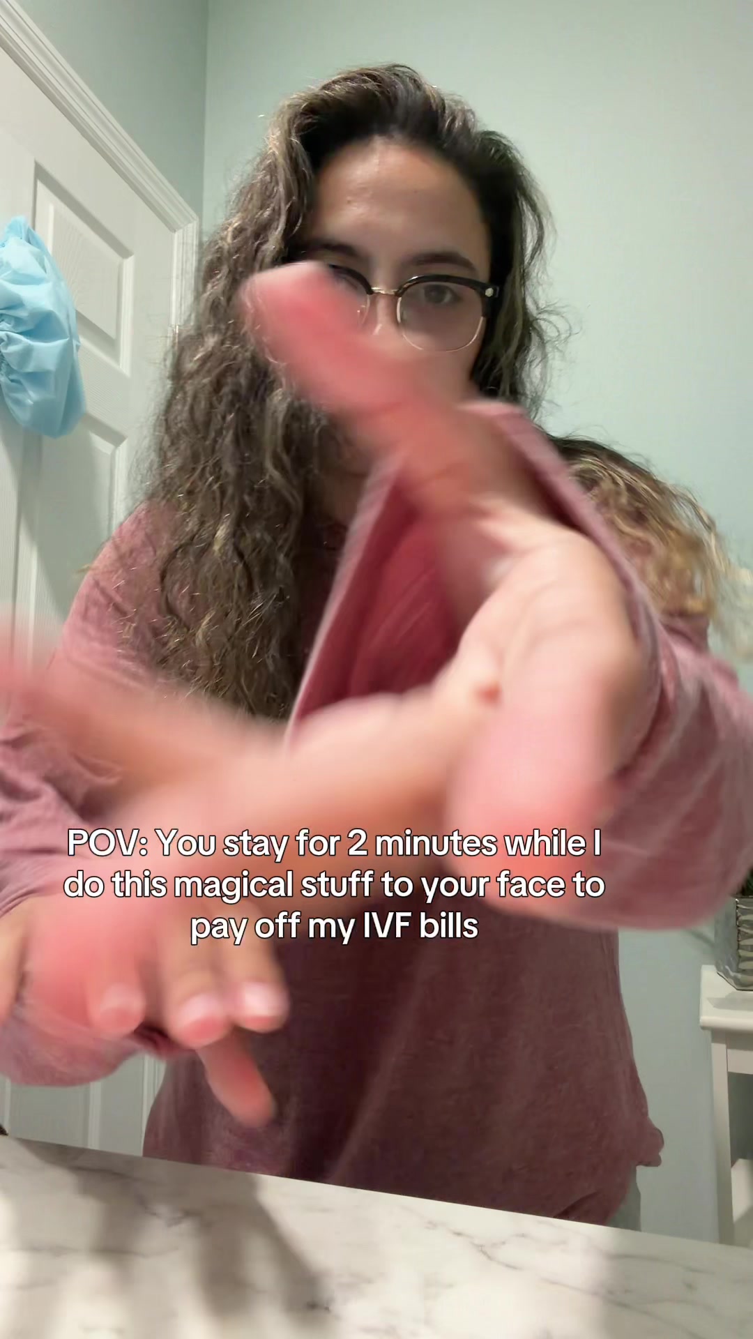@asmrdoe
