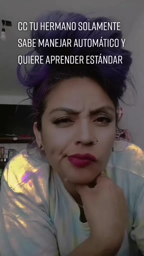 @Josszz🦄💜💙👸🏻💅🏻