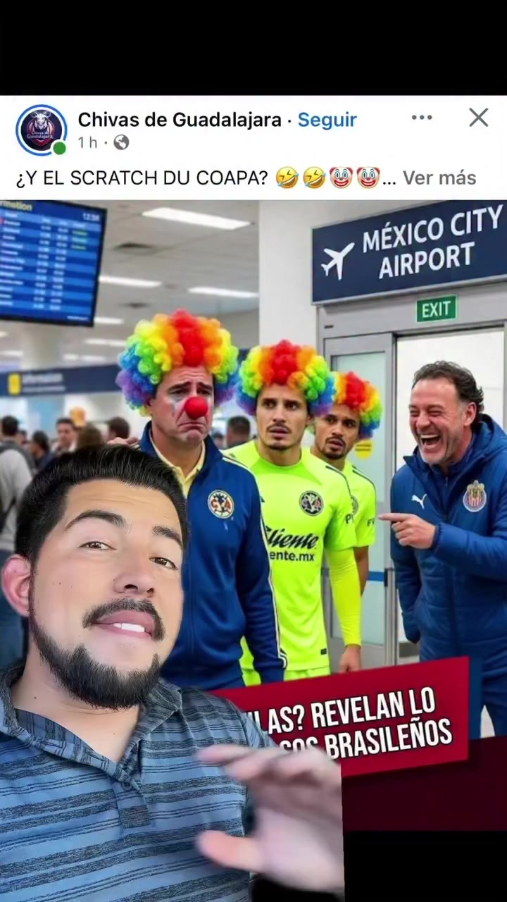 @Luigui Lobo Pérez