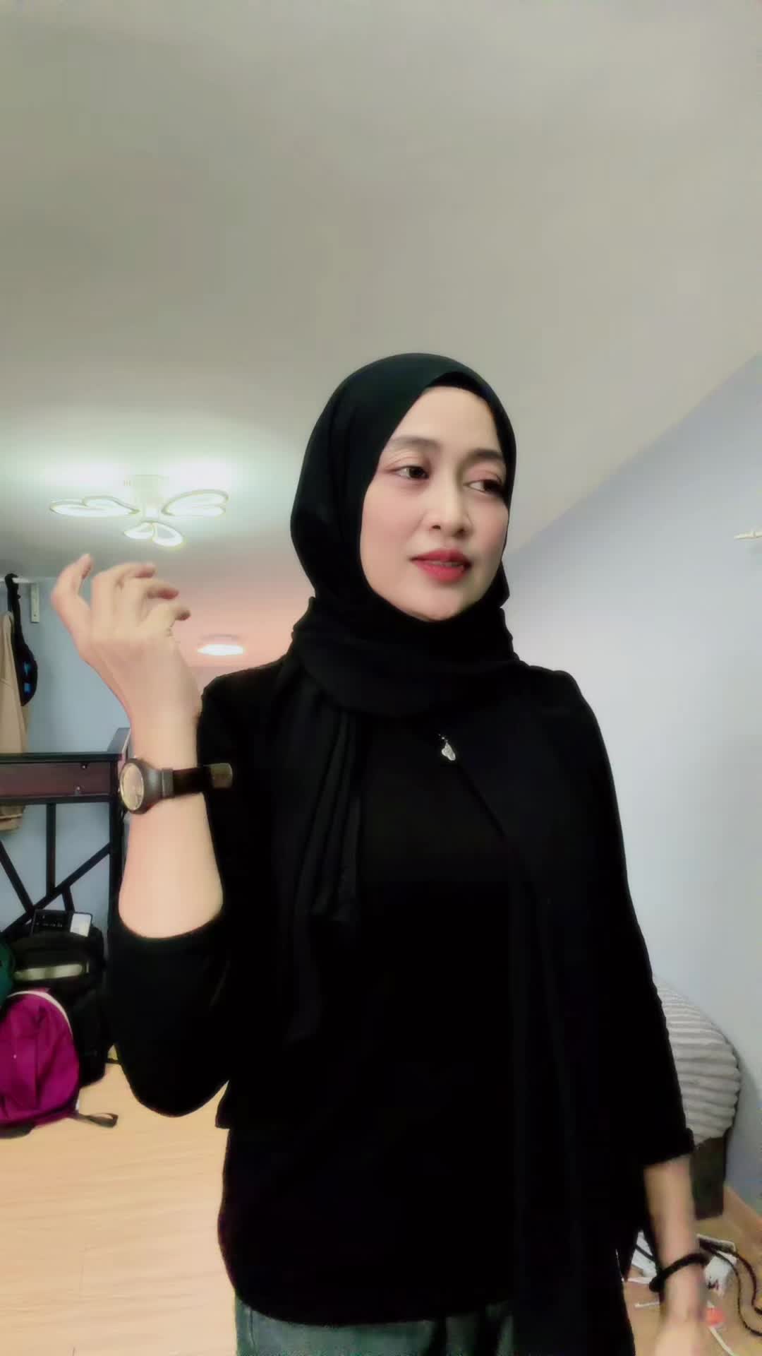 @m@warmelur