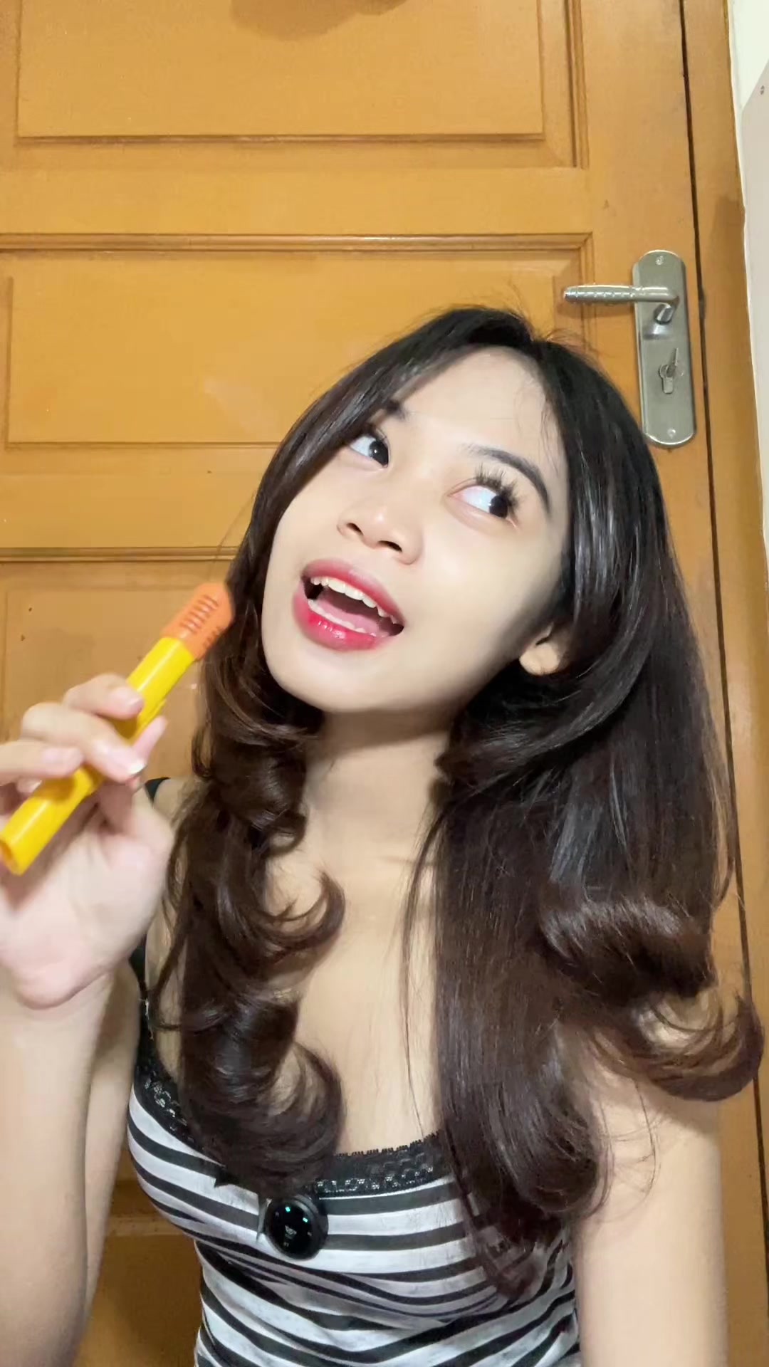 @rerereyaaa