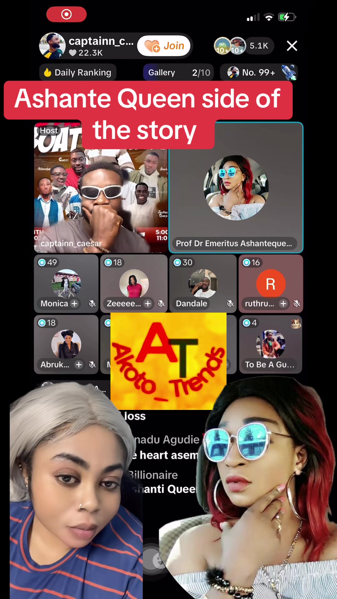 @AKOTO_TRENDS
