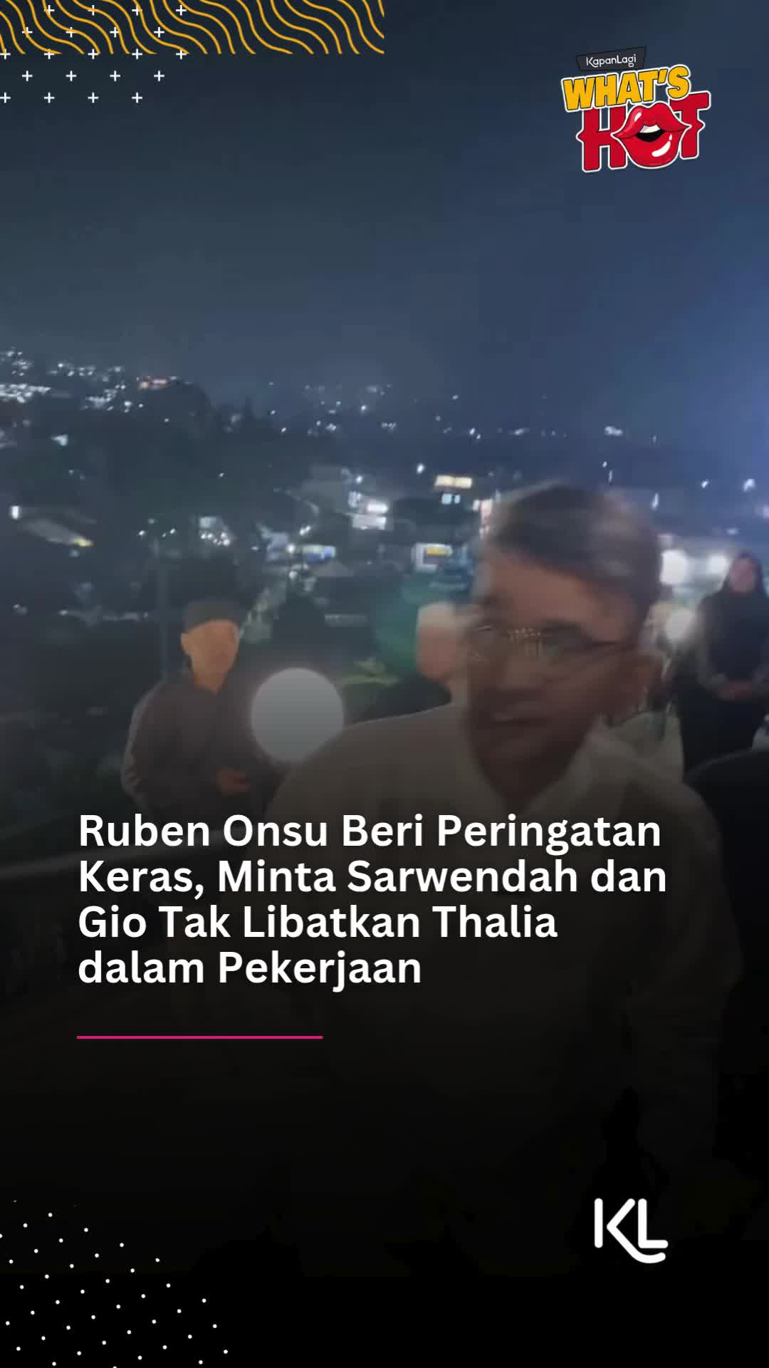@KapanLagi.com