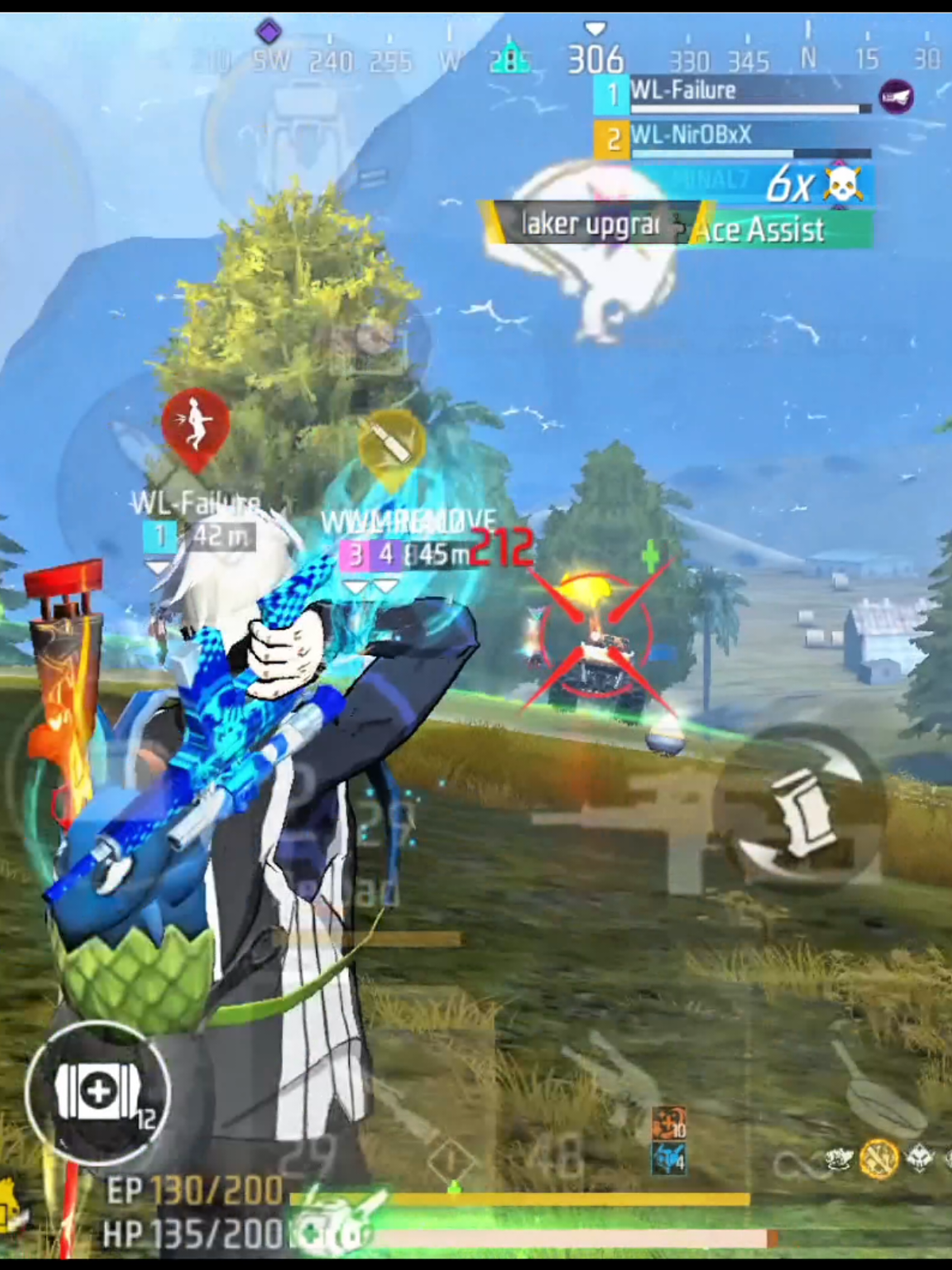 @NirOBx 💤