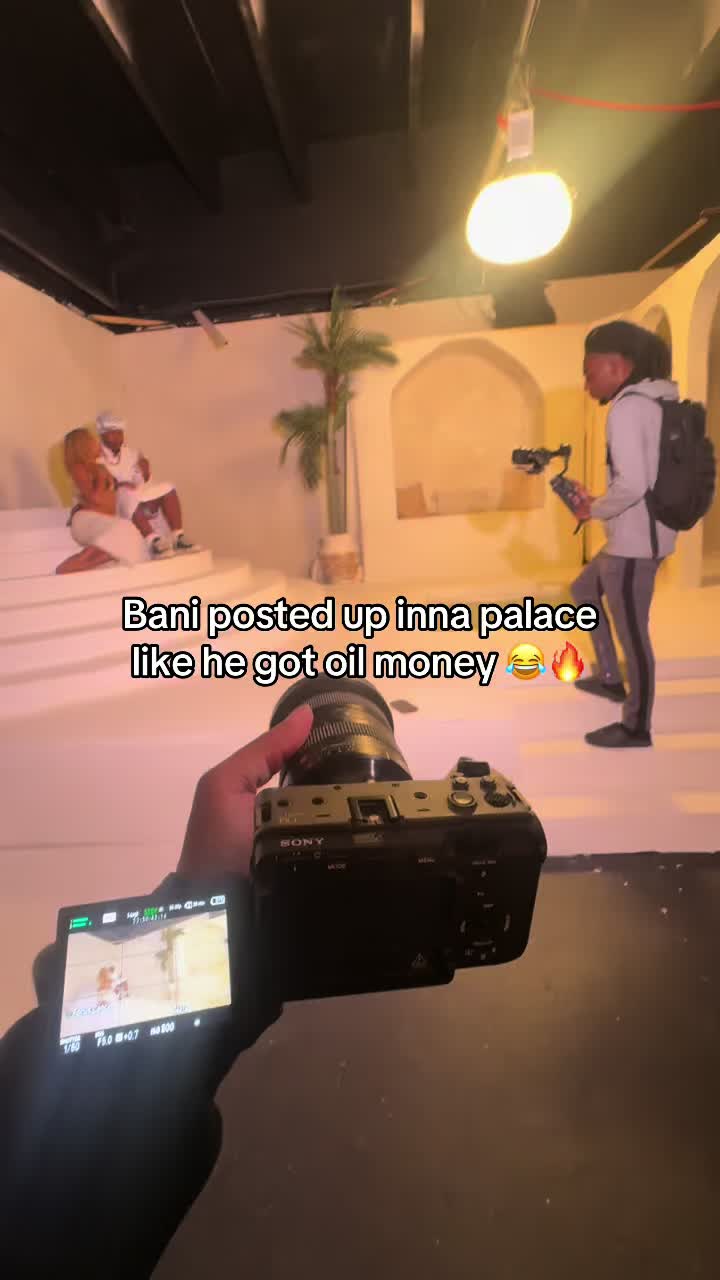 @baniupdates