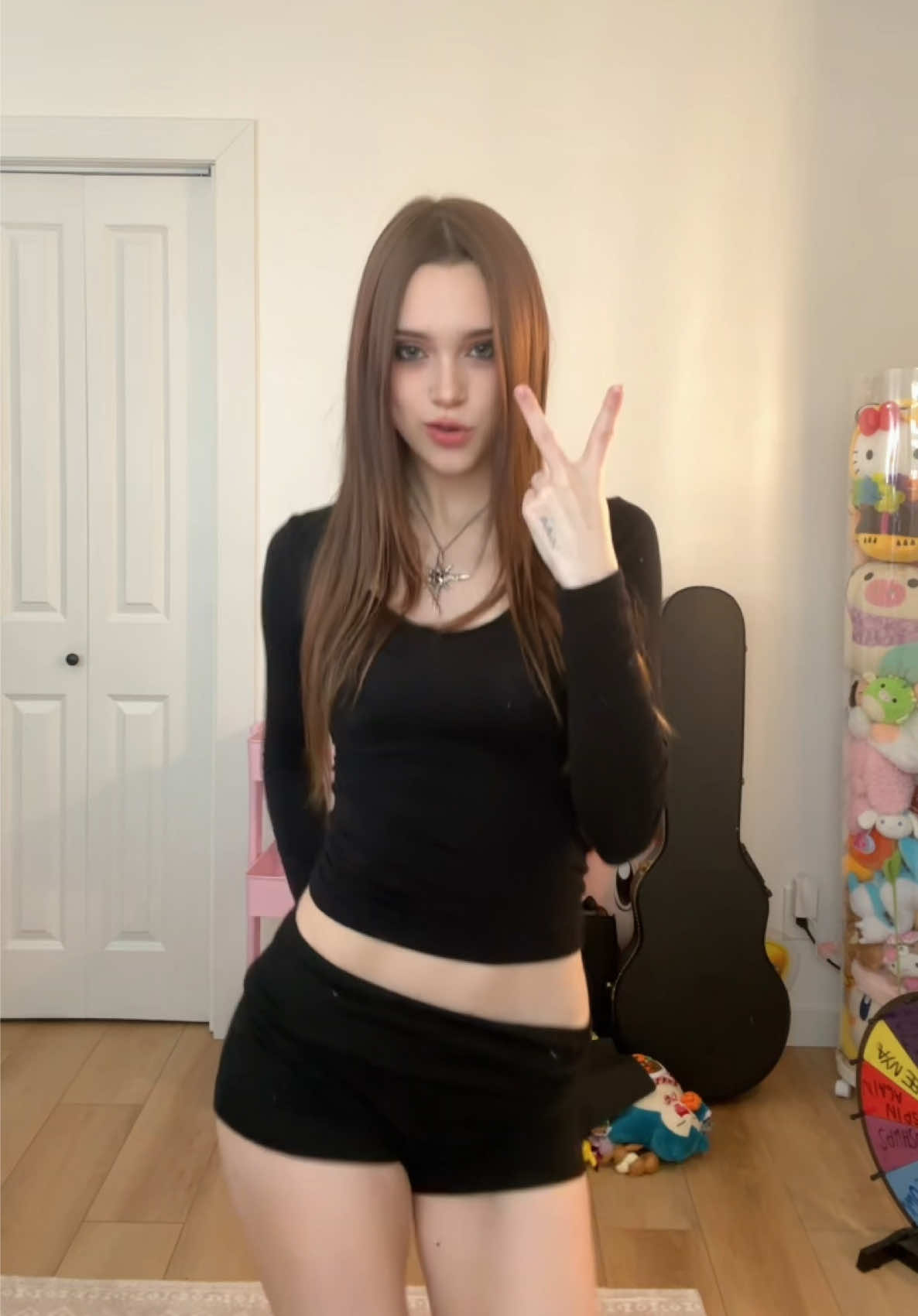 @BreesKnees