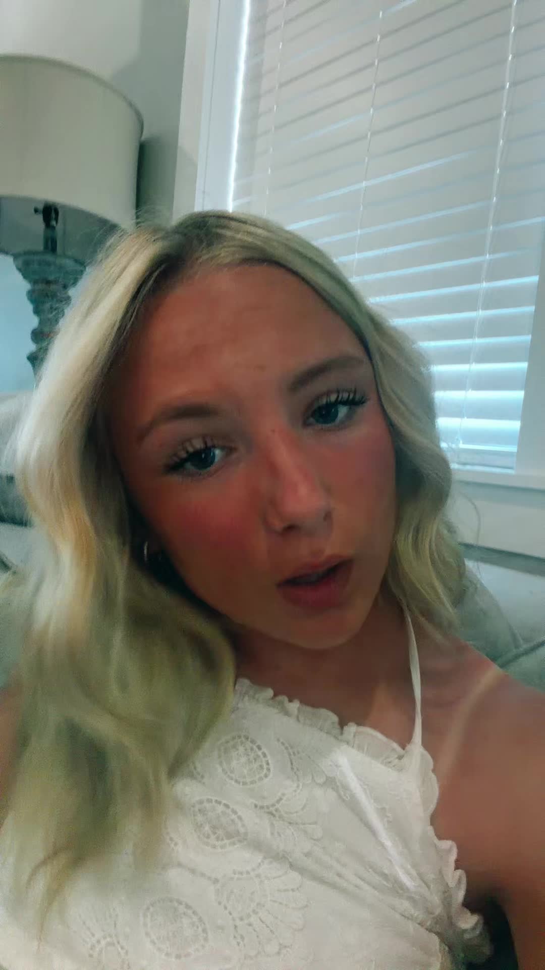 @maddie