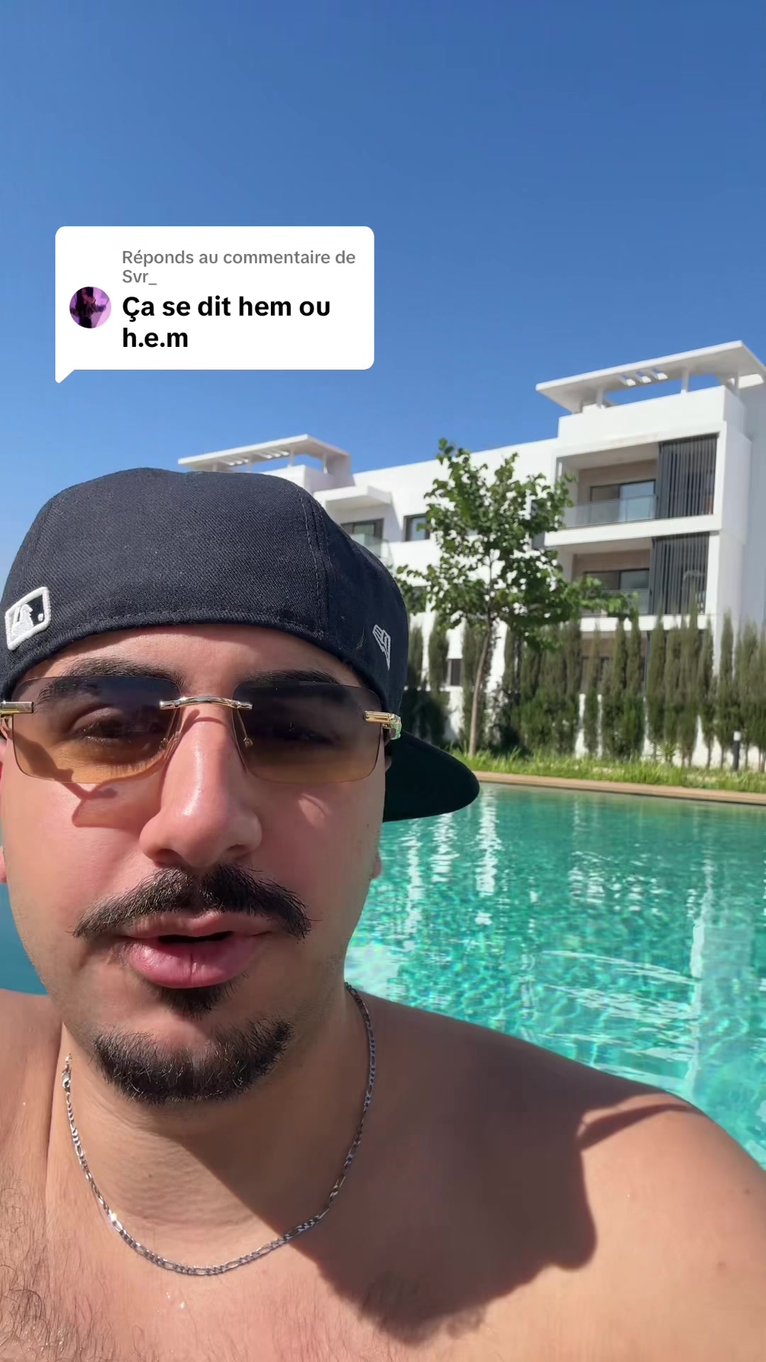 @HEM