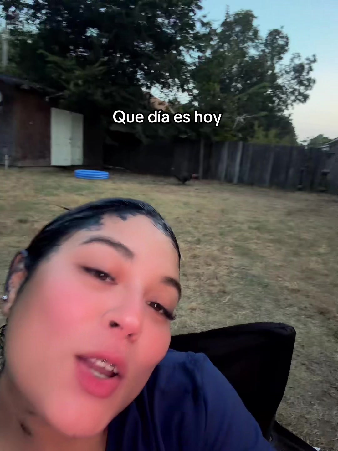 @María Alejandra