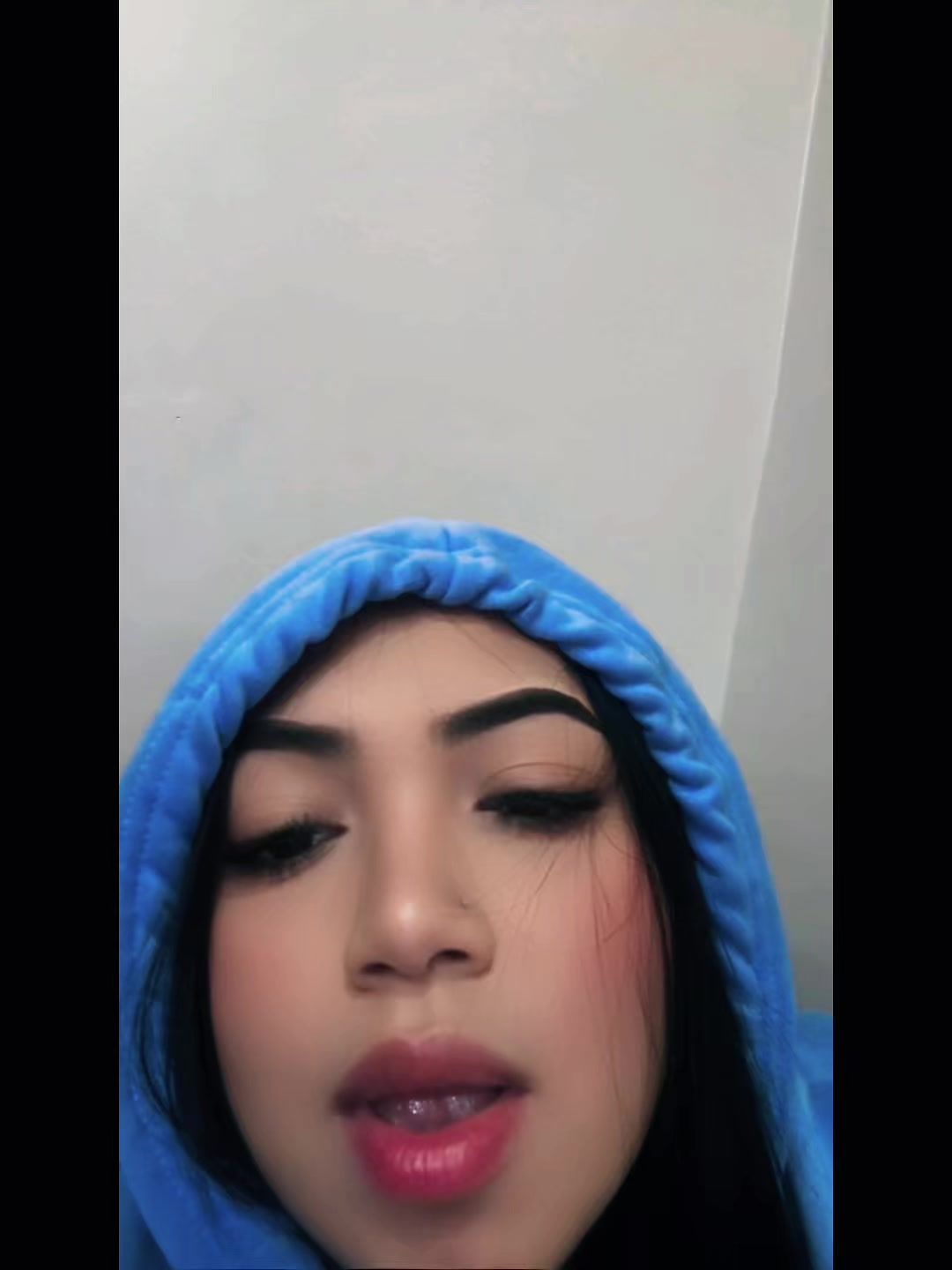 @EM🖇️🤍