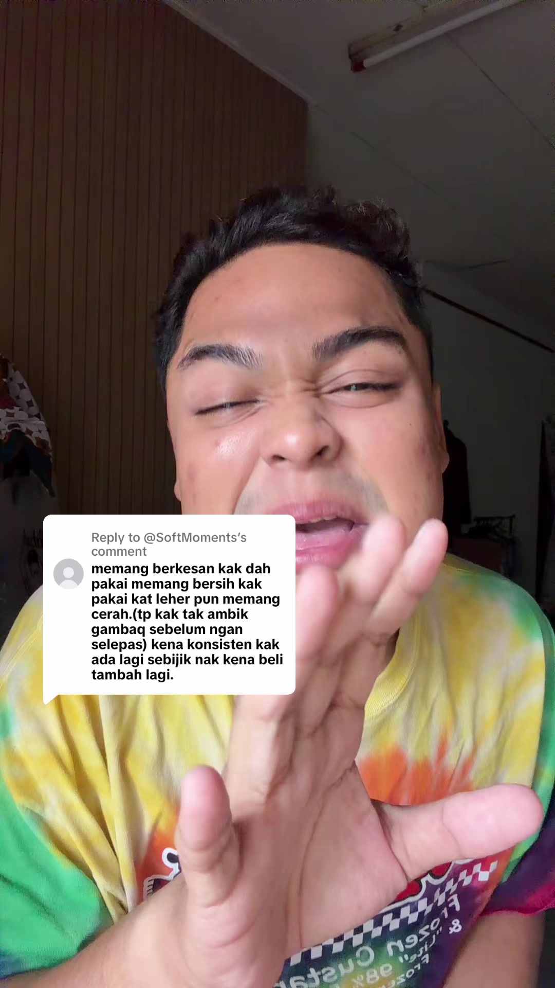@CEK BOYOT