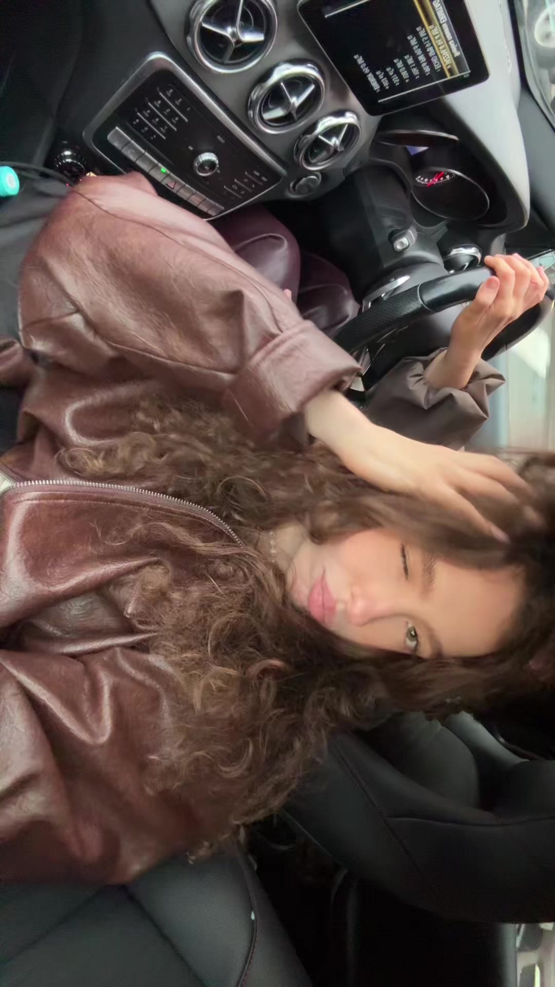 @Daria