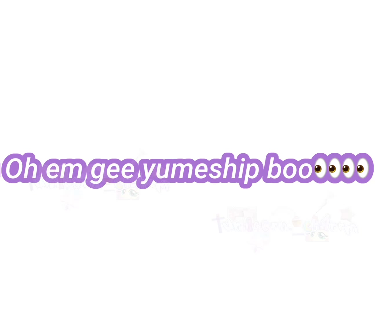 @꒰৯𓉸ྀི ׅ །་🧁cUpca.ke🦄𓈒&dagger;๋ ∔︶