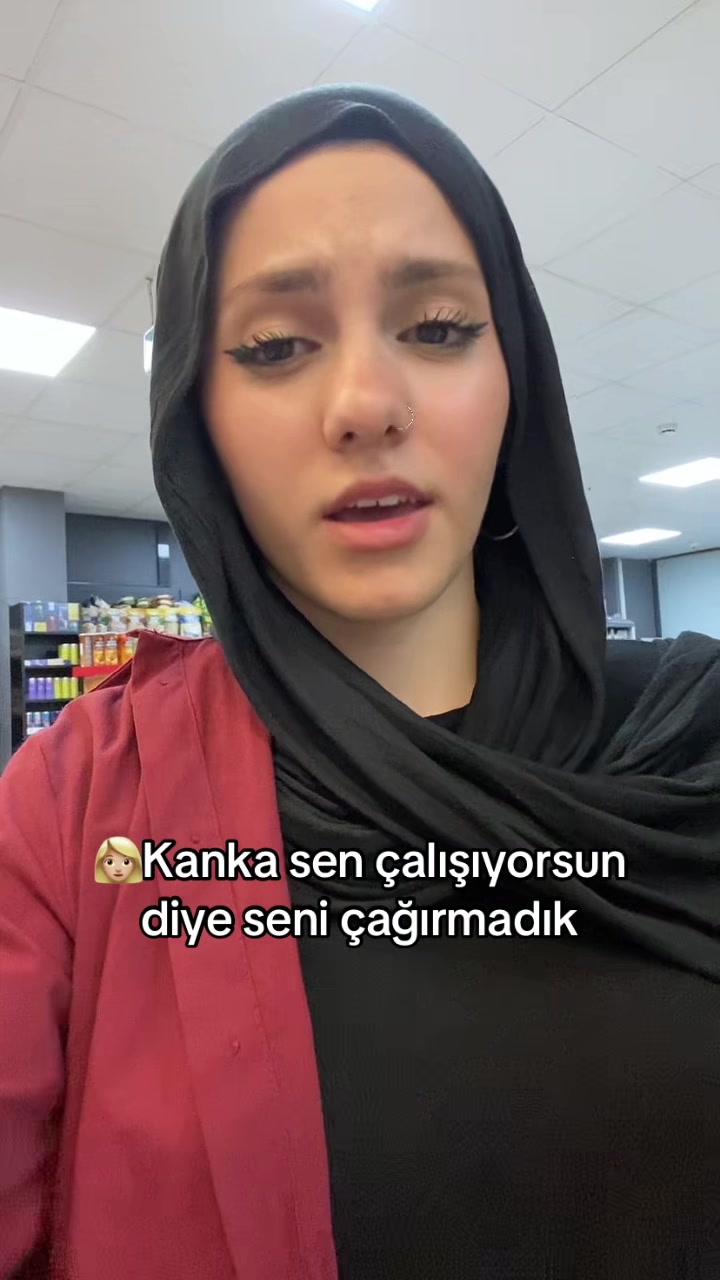 @Gamze