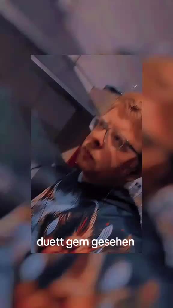 @Kevin_090120_110723
