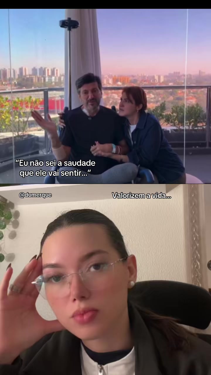 @Lari | estudante de jornalismo