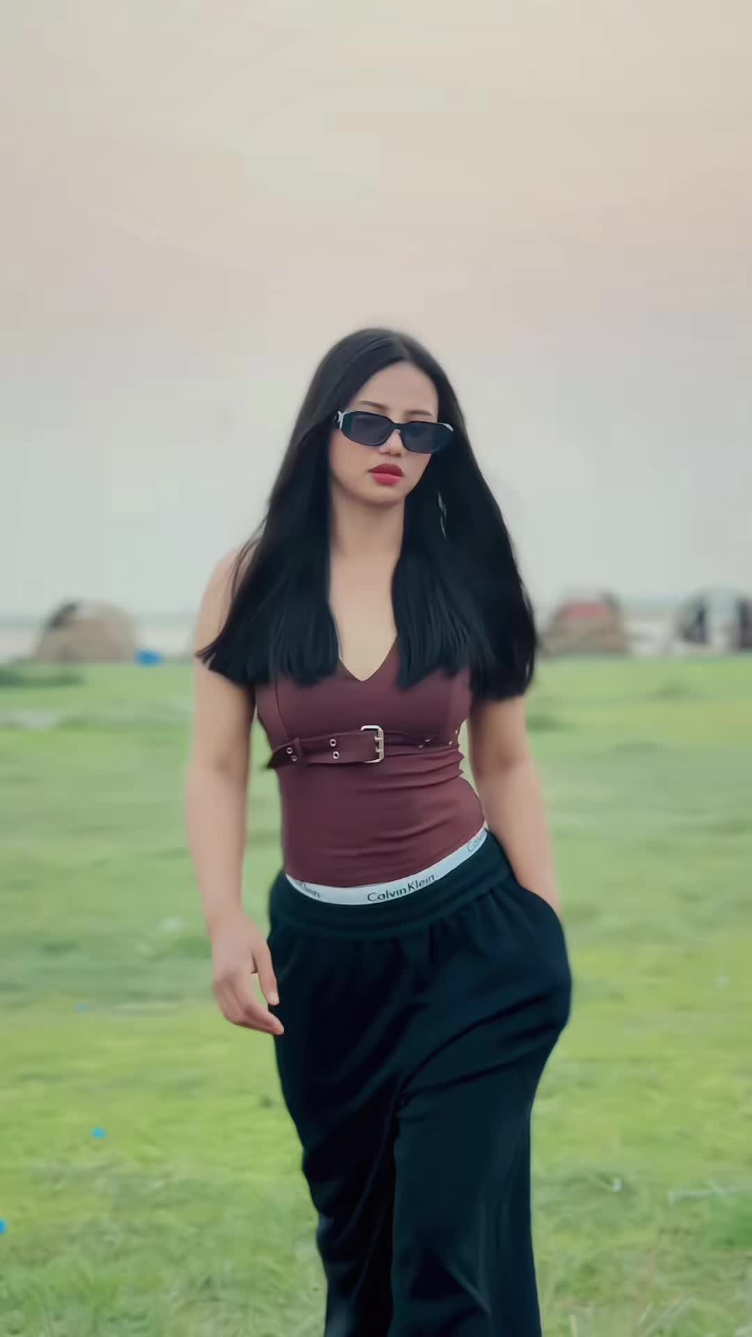 @𝓢𝓾𝓼𝓮𝓷𝓪✨