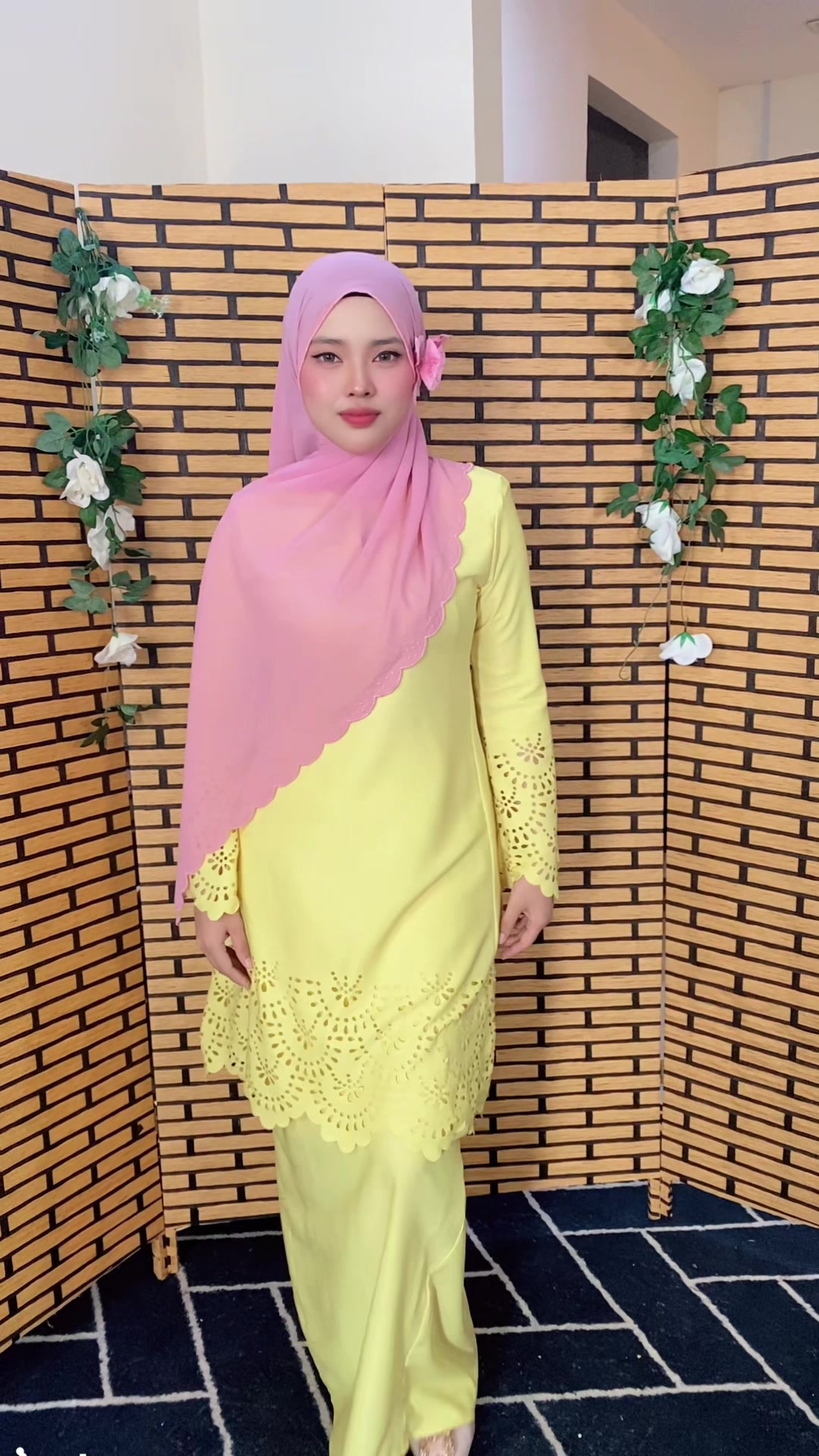 @aniscloset