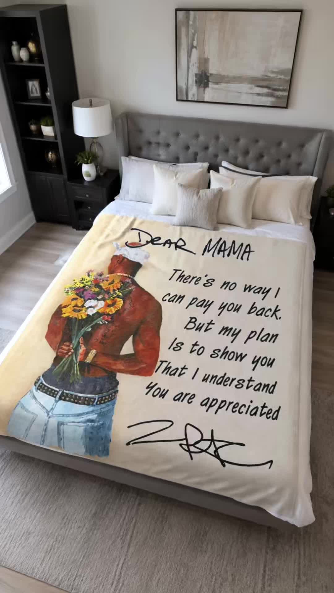 @WallsDesigners