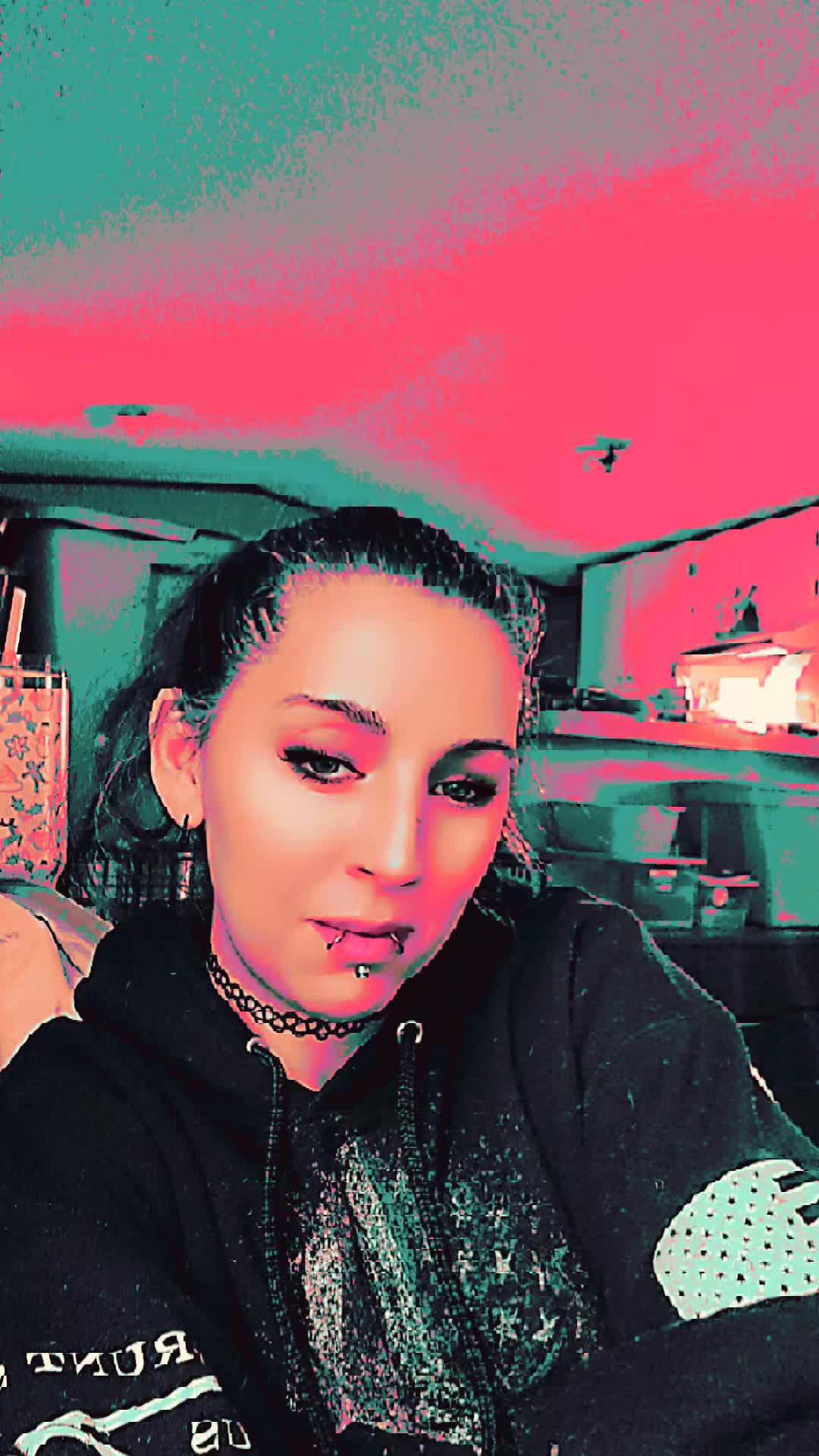 @☆•♡•☆JAE☆•♡•☆