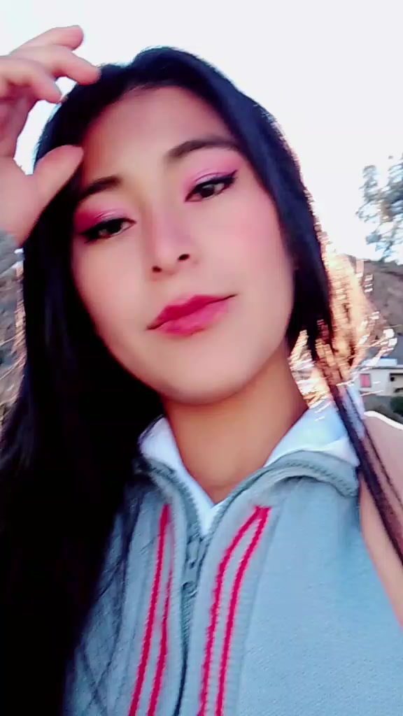 @Lilian ojeda ✨