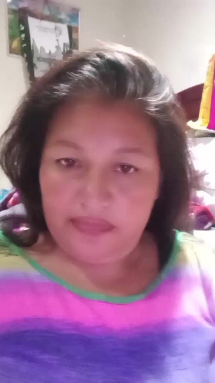 @Reyna Chacon Ibañez