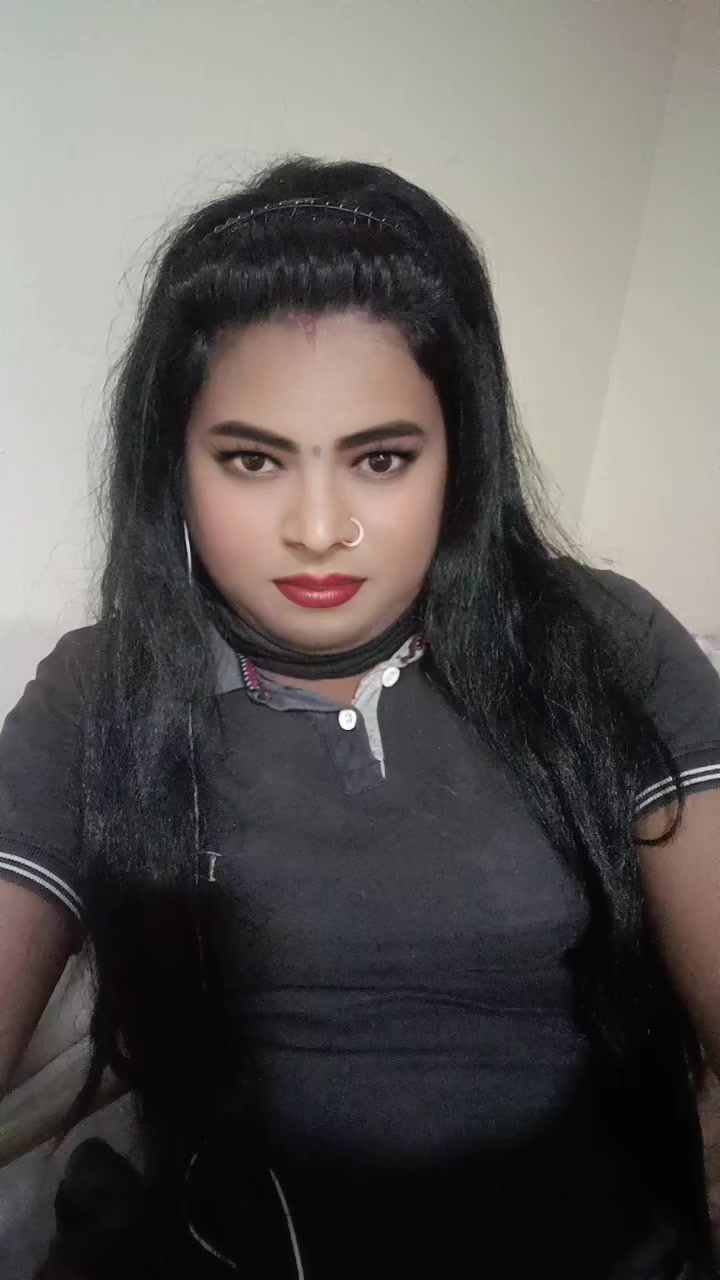 @SeemaDevi all TikTok team,🙏🙏