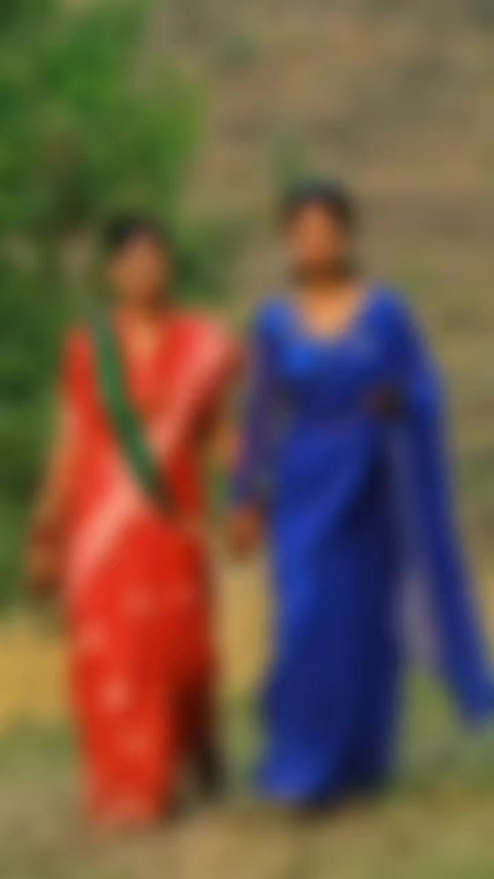 @☆Mamata..❥