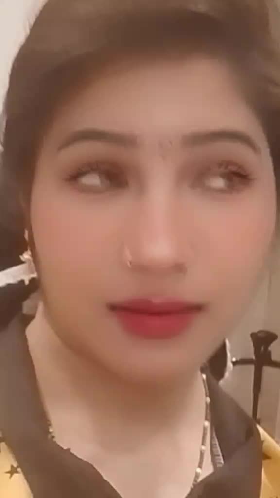 @priya.s