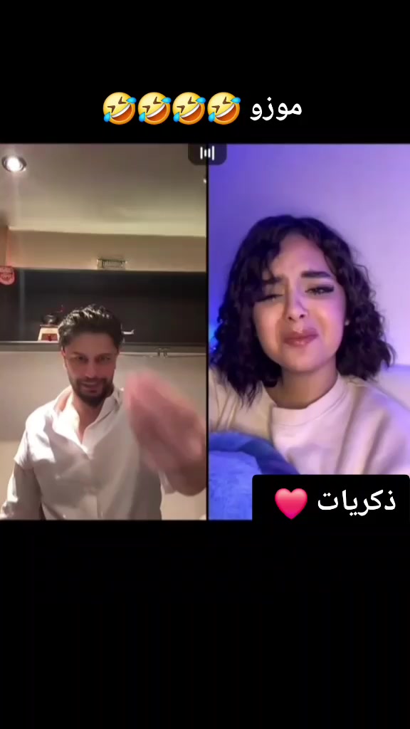 @زهوة 🦋⚡️