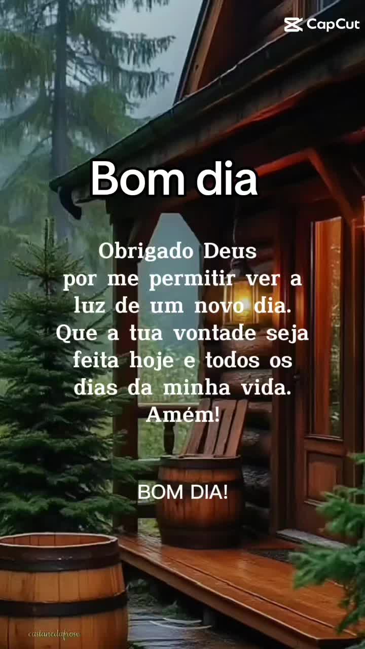 @belezanatureza64
