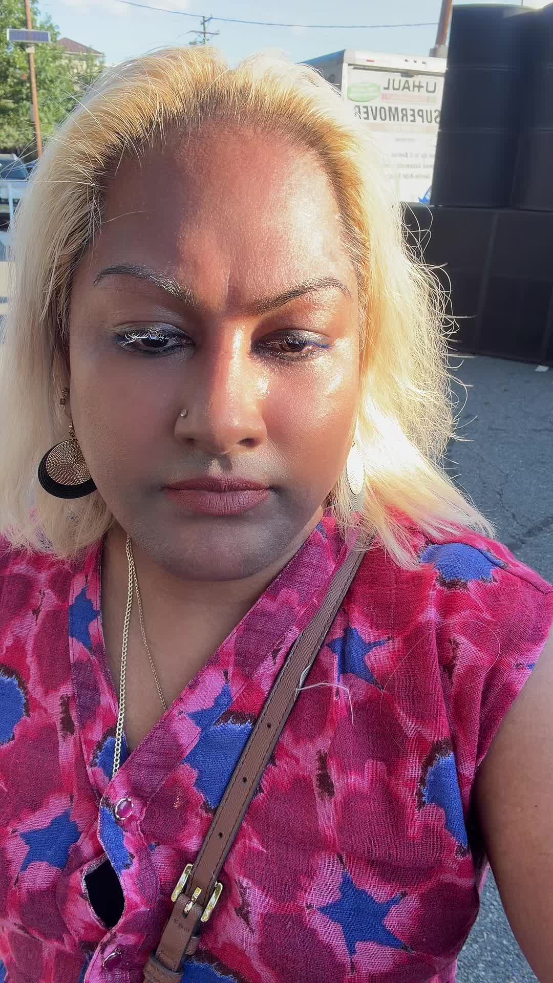 @Trini1989