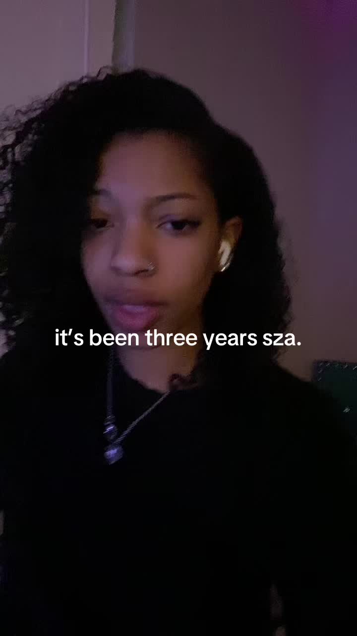 @irunit69