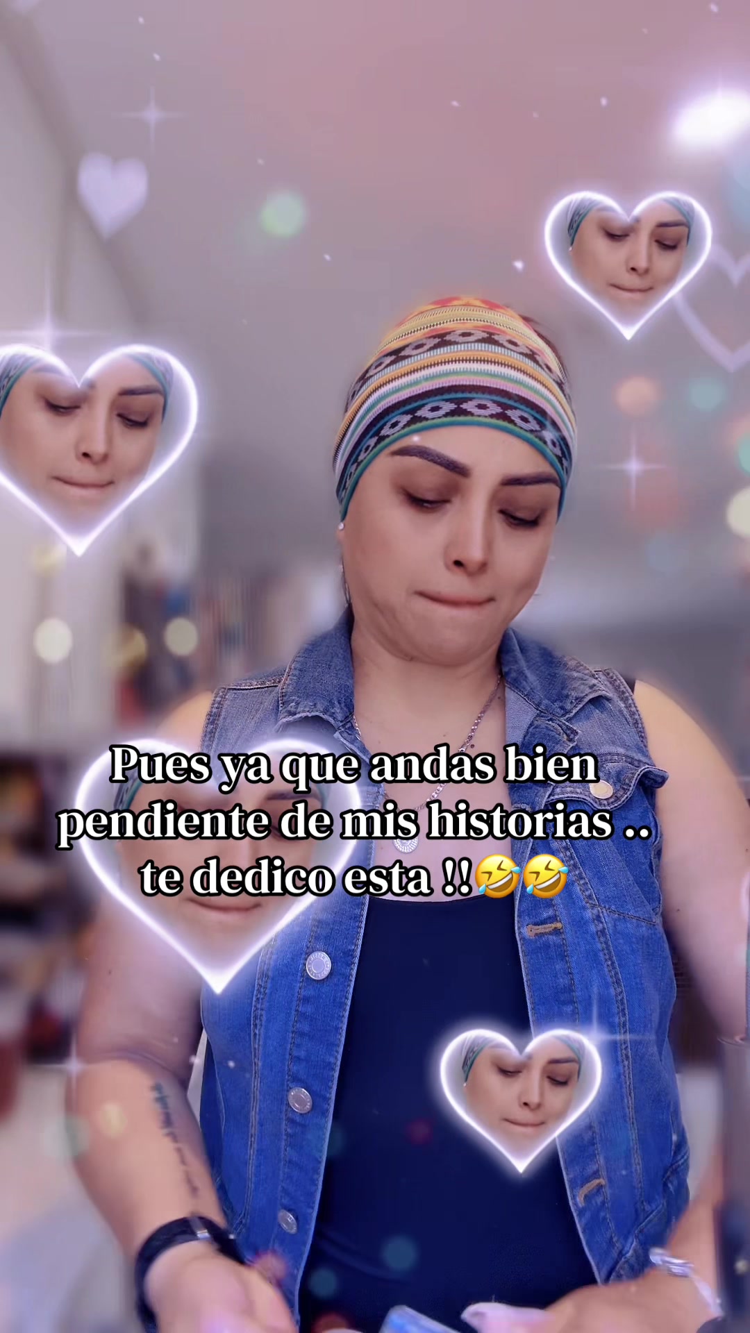 @addiesorto