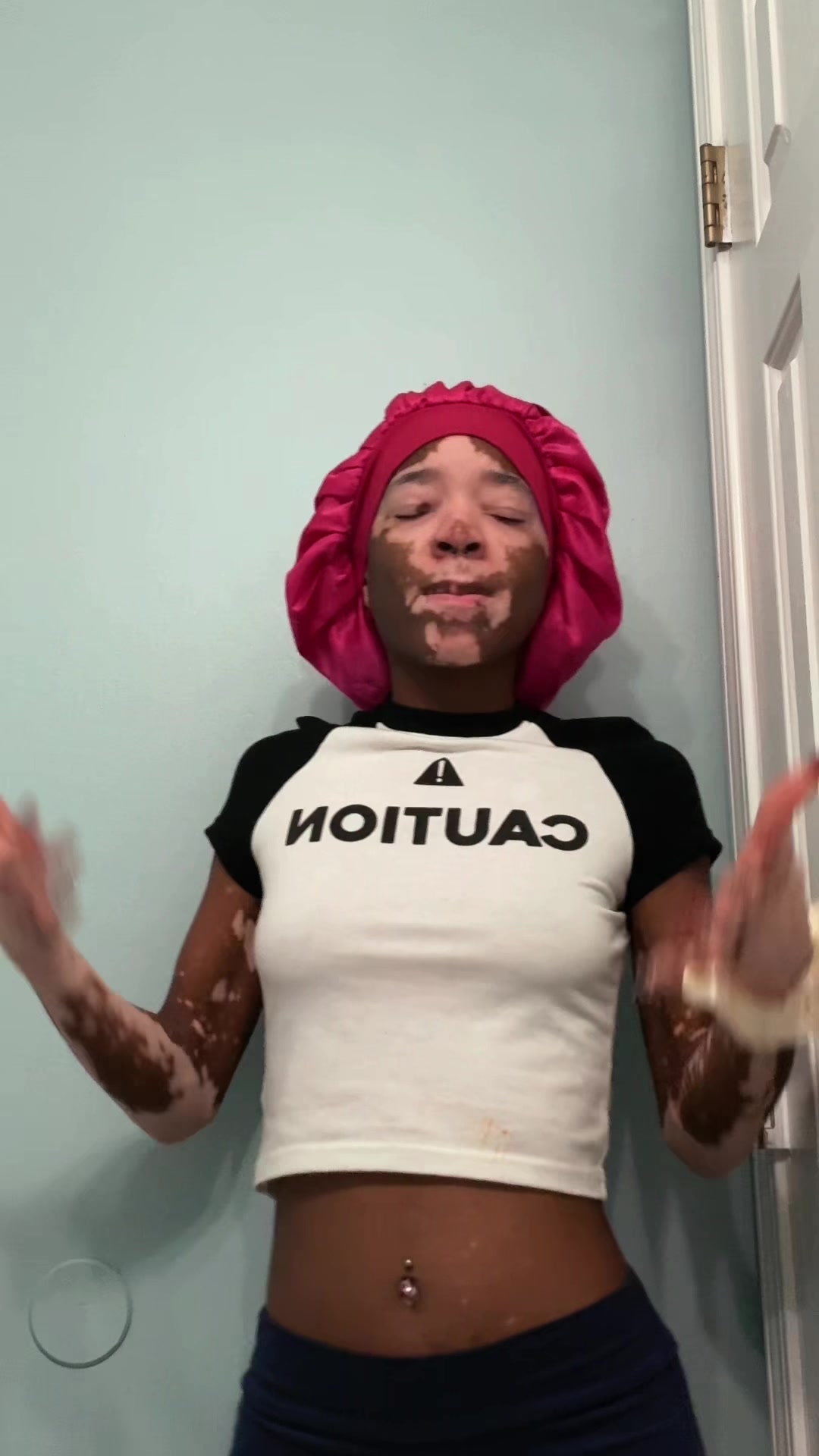 @TrayceeTeaa